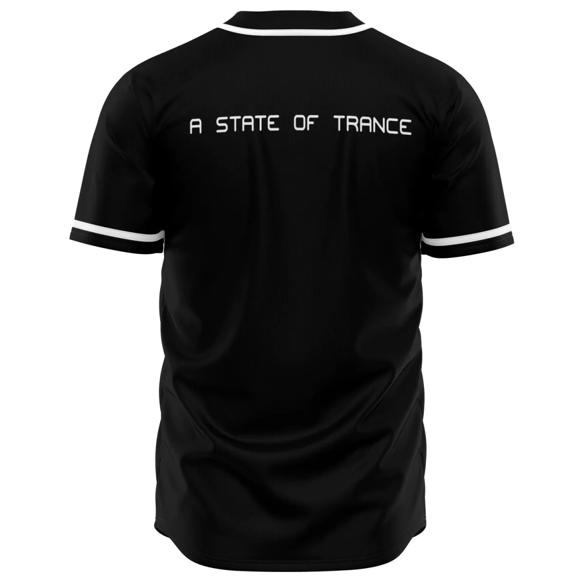 a-state-of-trance-752389.webp