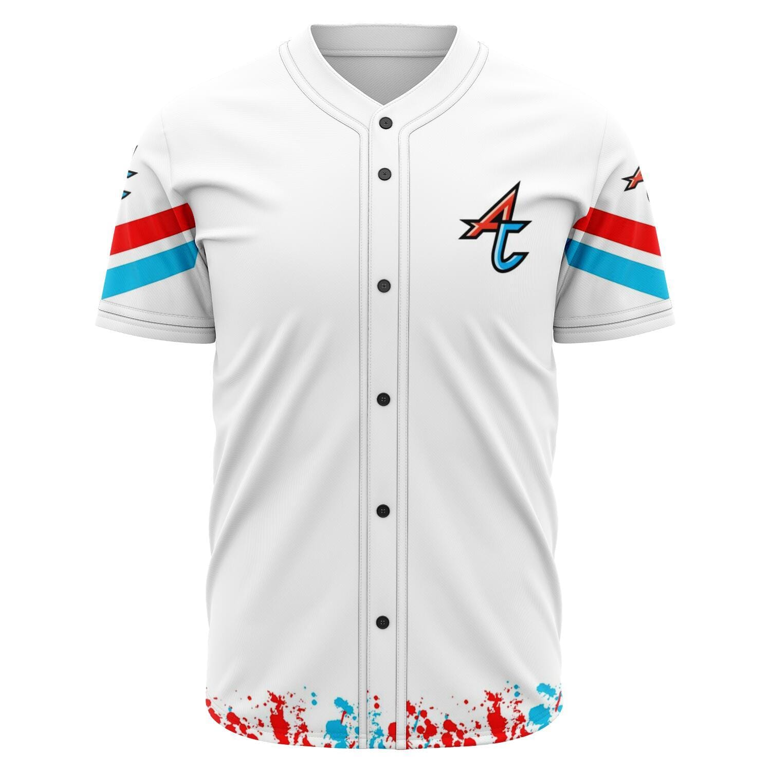 adventure-club-custom-jersey-339936.jpg