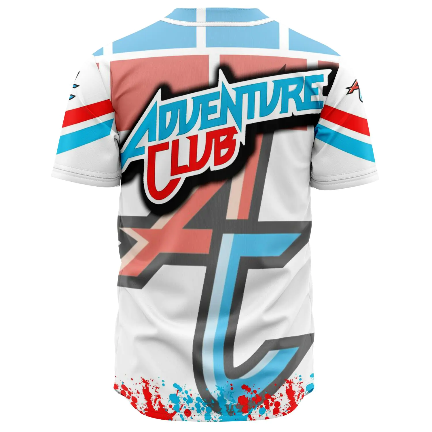 adventure-club-custom-jersey-590670.webp