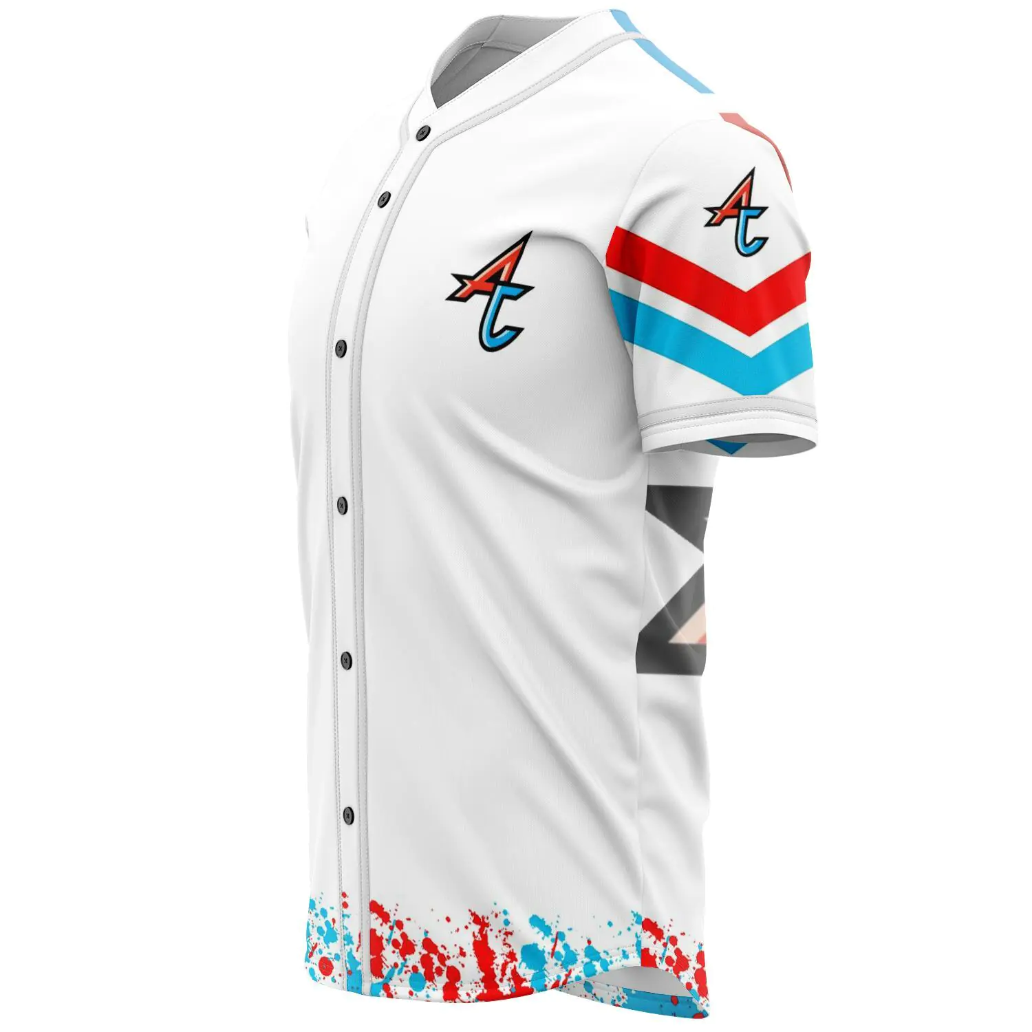 adventure-club-custom-jersey-629922.webp