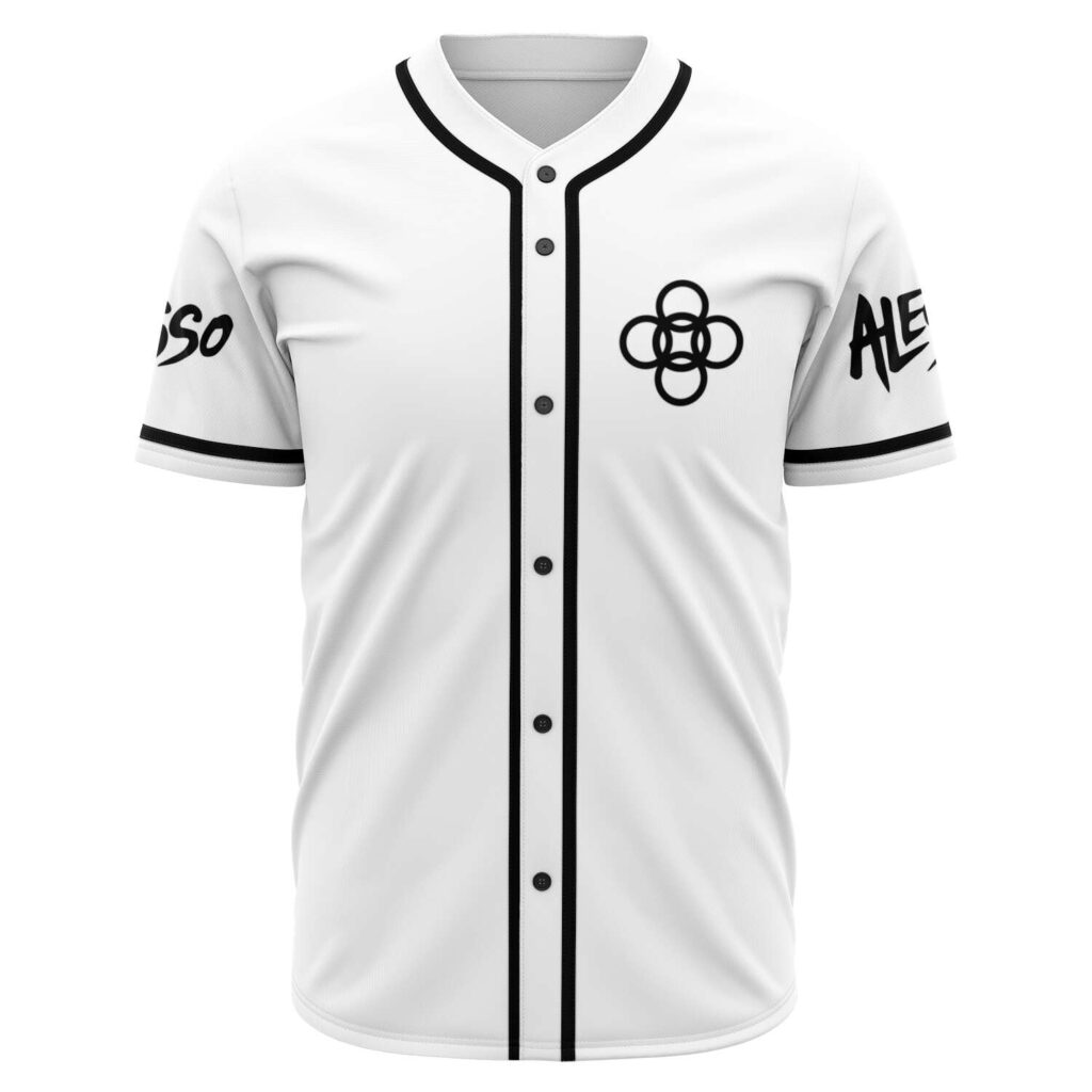 alesso jersey_1