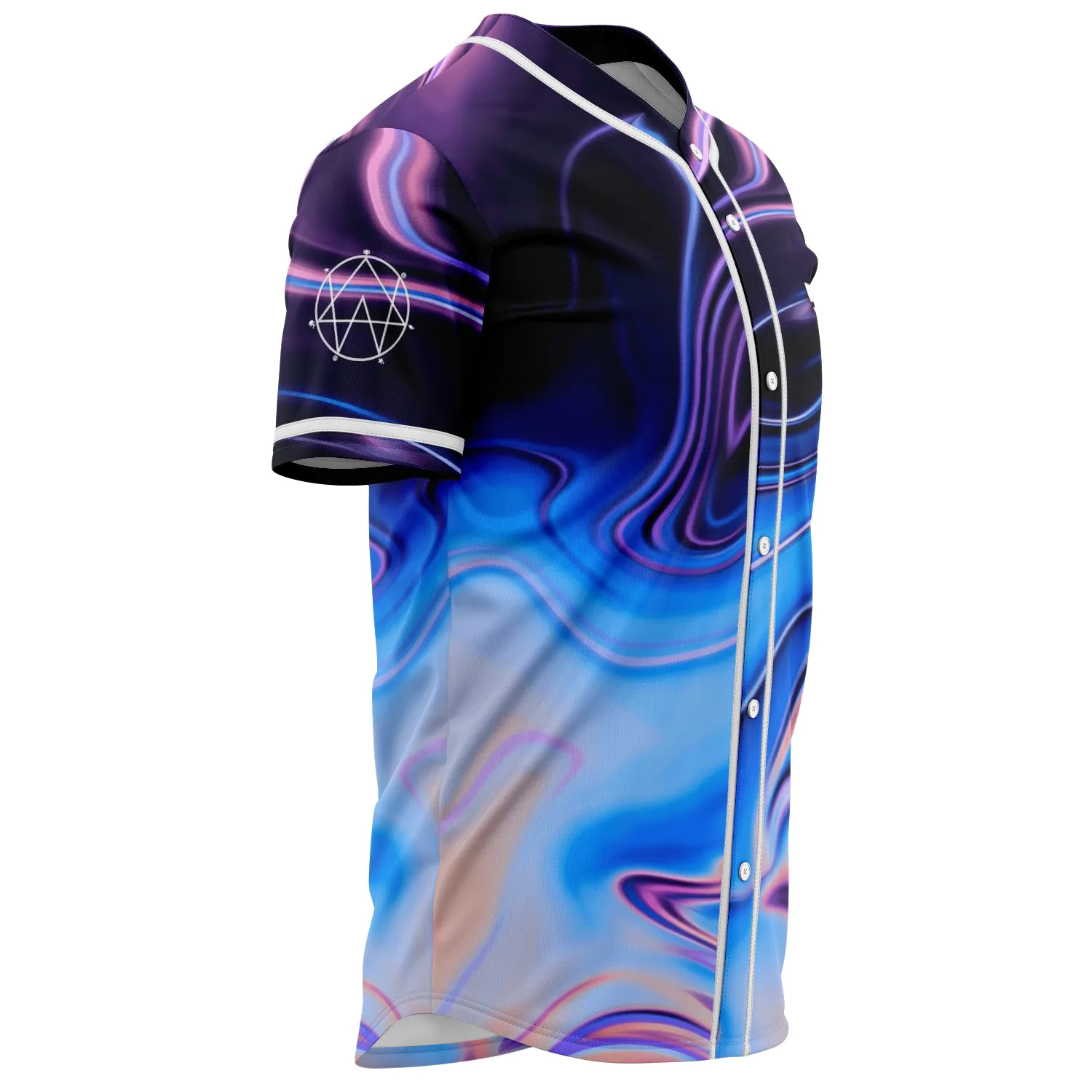 alison-wonderland-custom-jersey-422147.webp