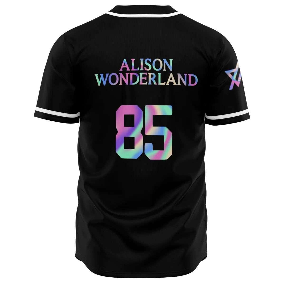 alison-wonderland-custom-jersey-656139.webp