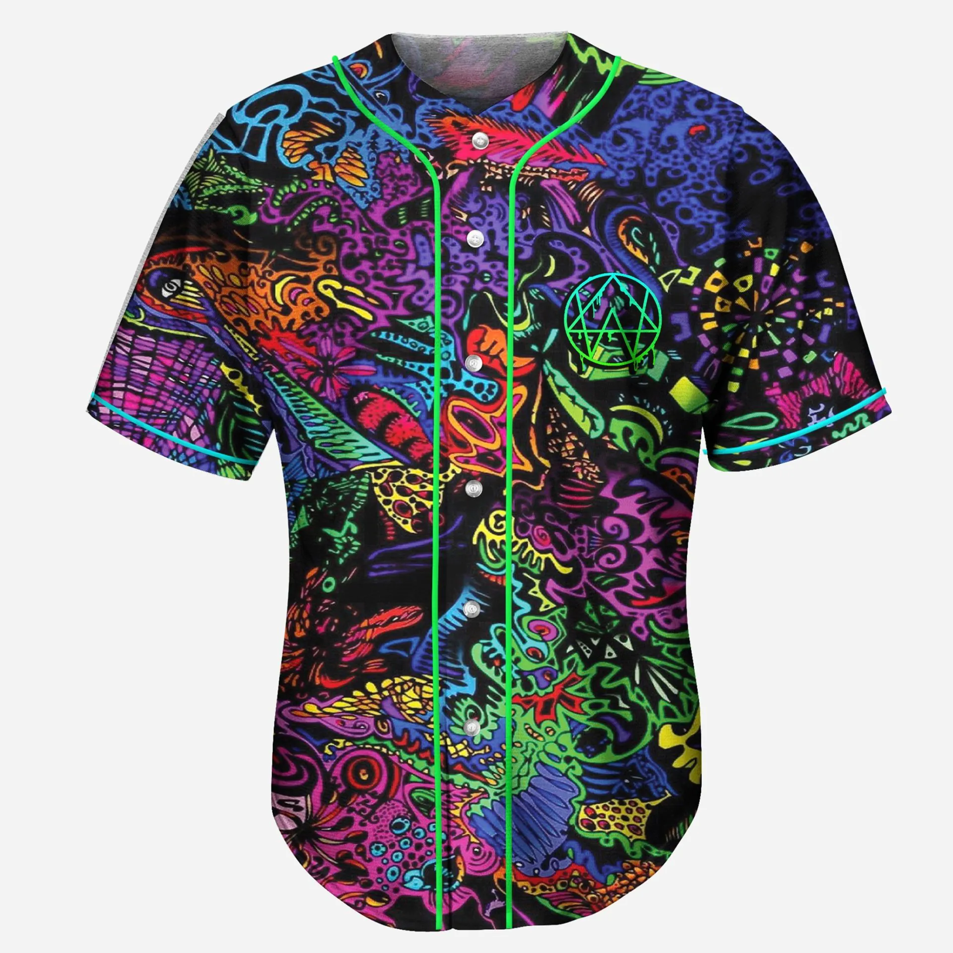 alison-wonderland-fmuoasl-trippy-baseball-jersey-736056.webp
