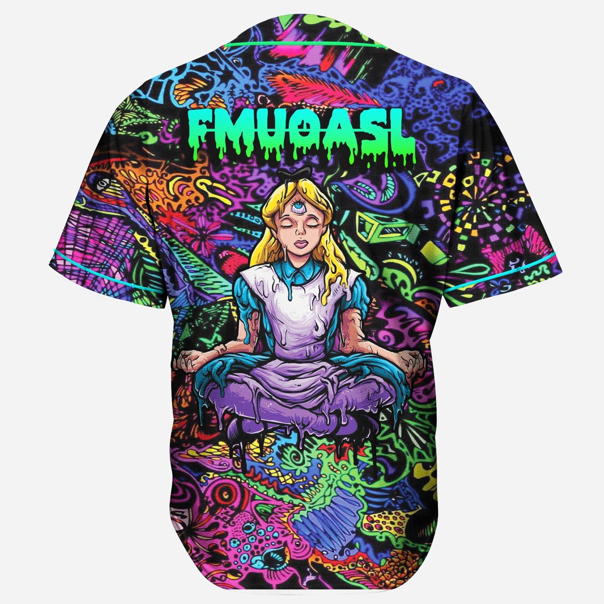 alison-wonderland-fmuoasl-trippy-baseball-jersey-938212.jpg