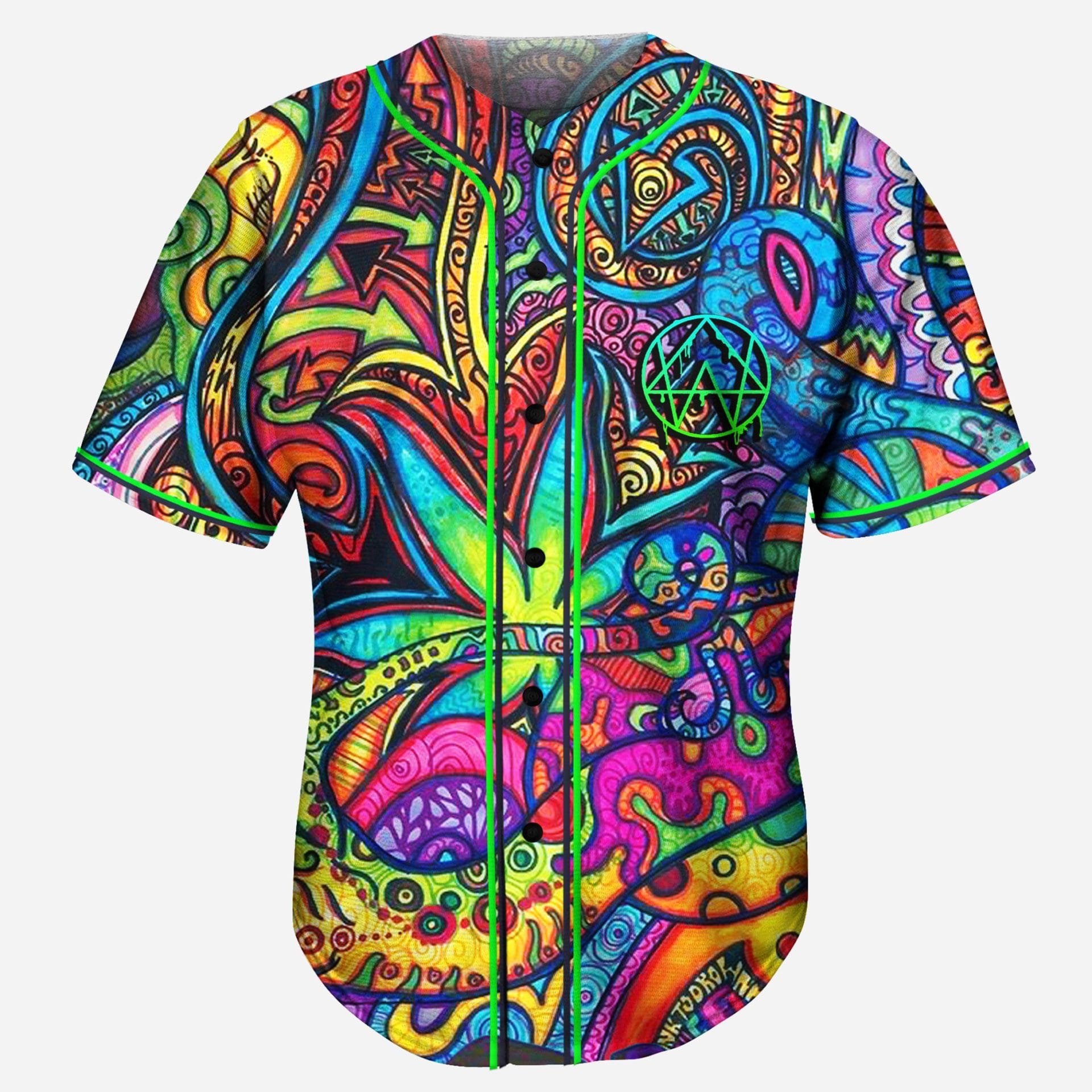 alison-wonderland-trippy-baseball-jersey-567916.jpg