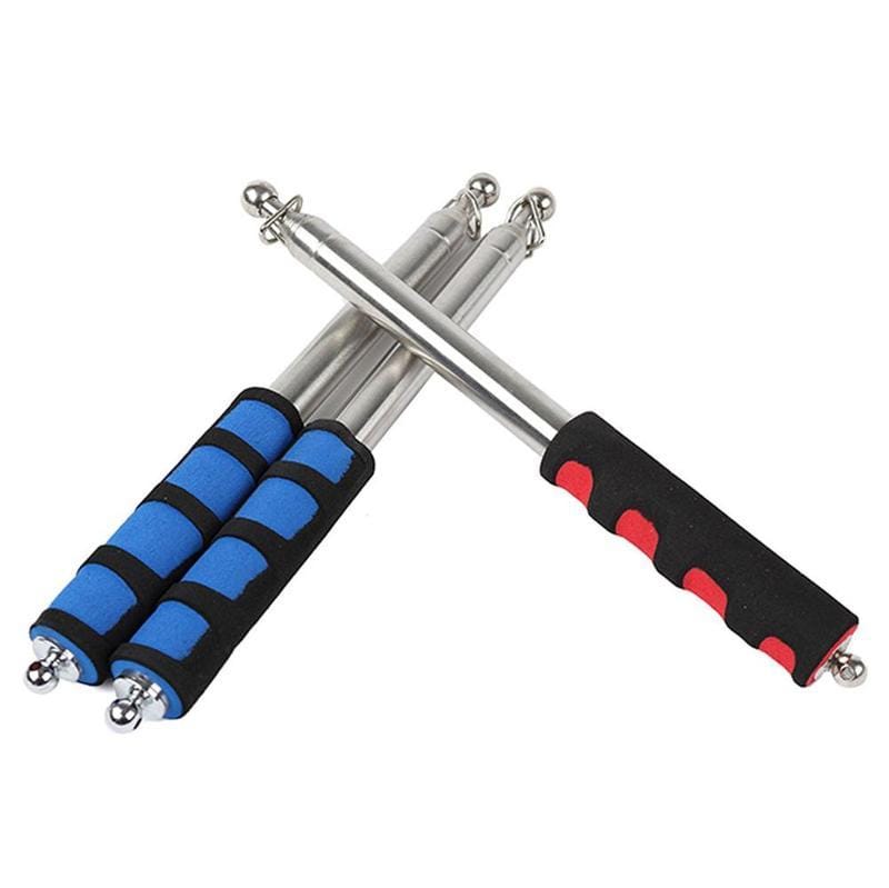 1.2/1.4/1.6/2 Meters Flagpoles