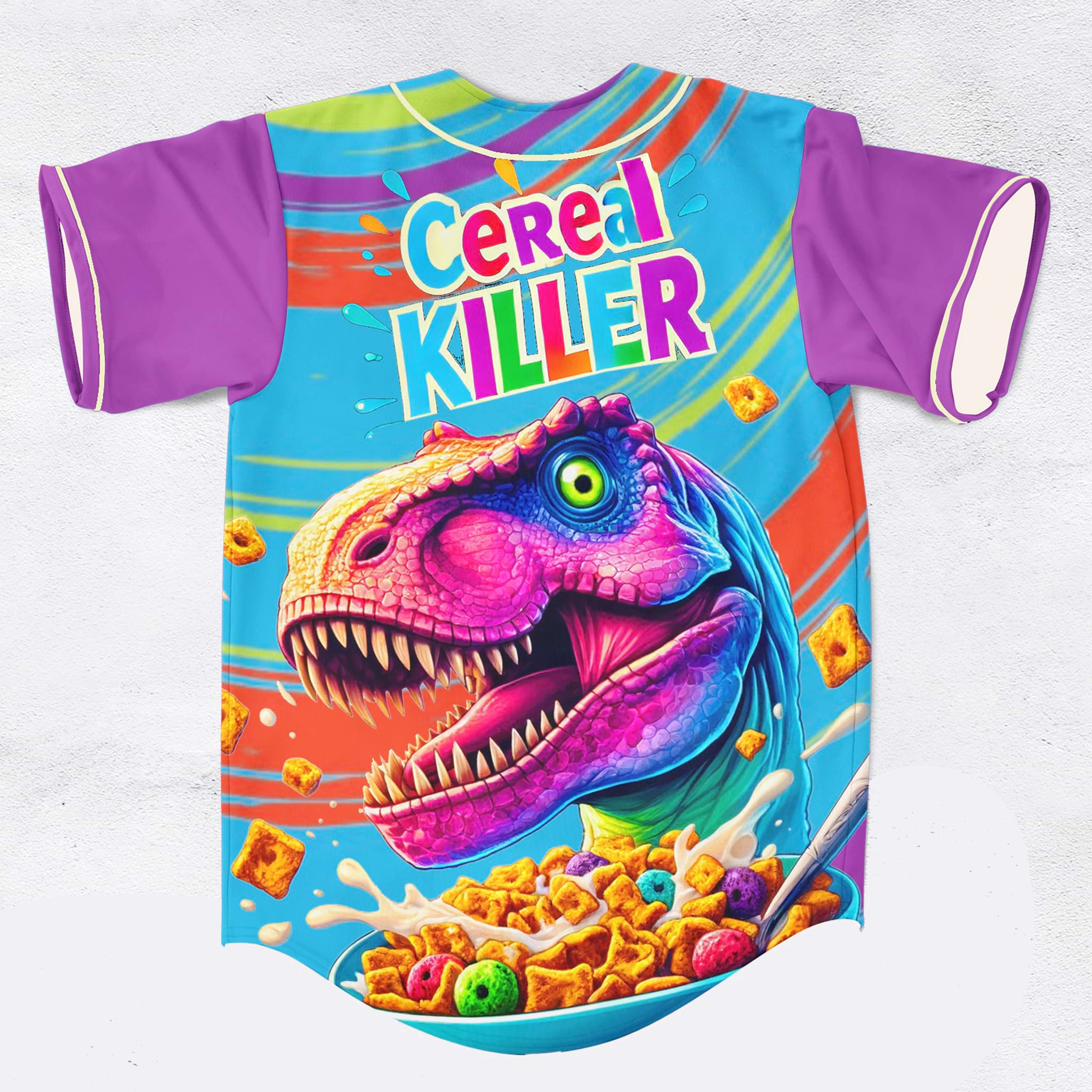 CEREALKILLERBACK-img.jpg