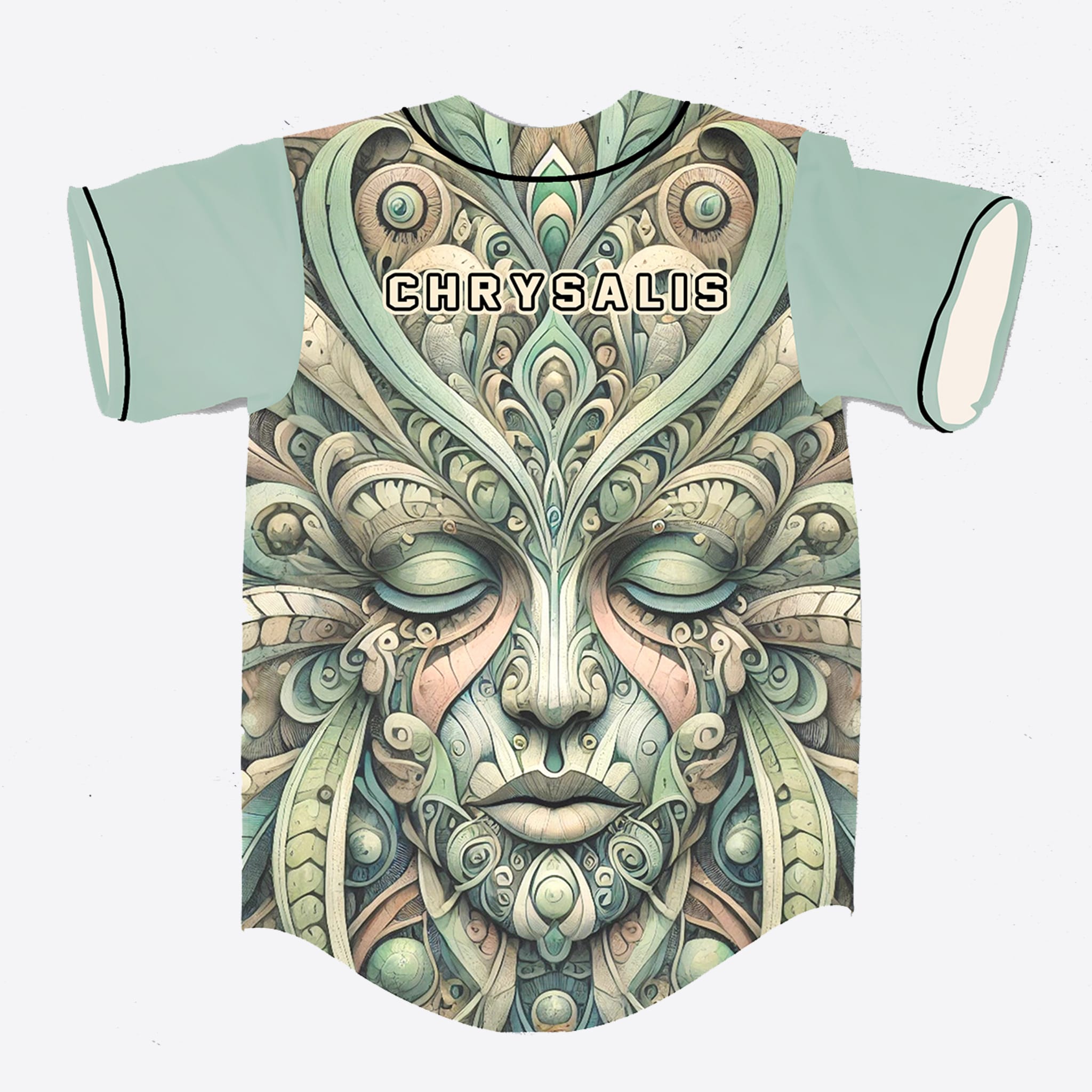CHRYSALIS.jpg