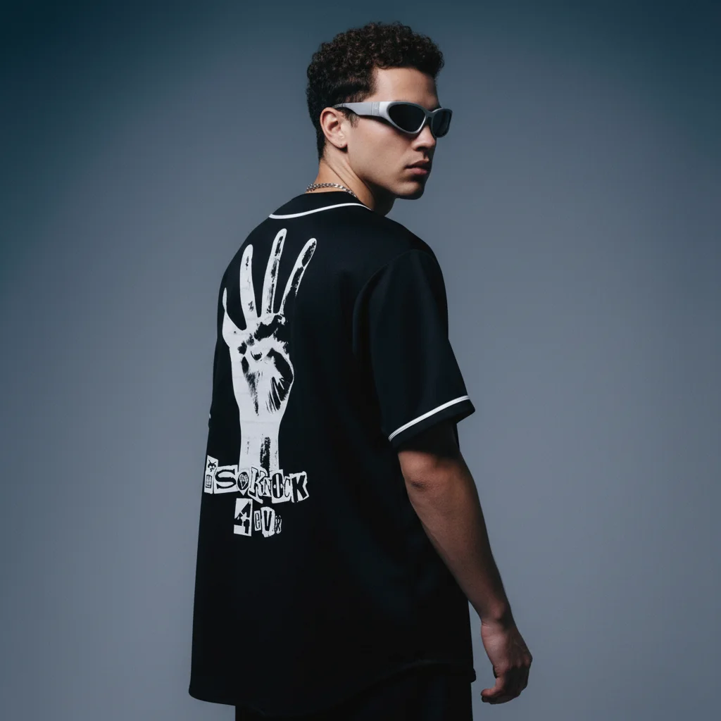 ISOKNOCK ISOxo & Knock2 – 4…