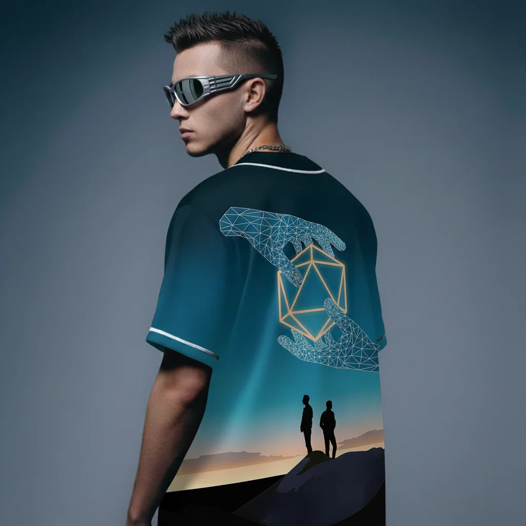 Odesza a moment apart baseball jersey …