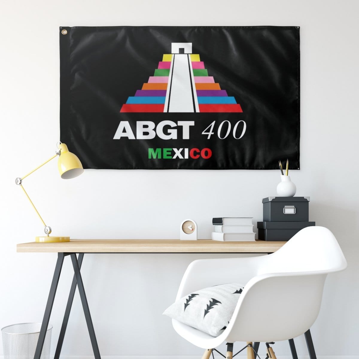 abgt-mexico-flag-484987.jpg