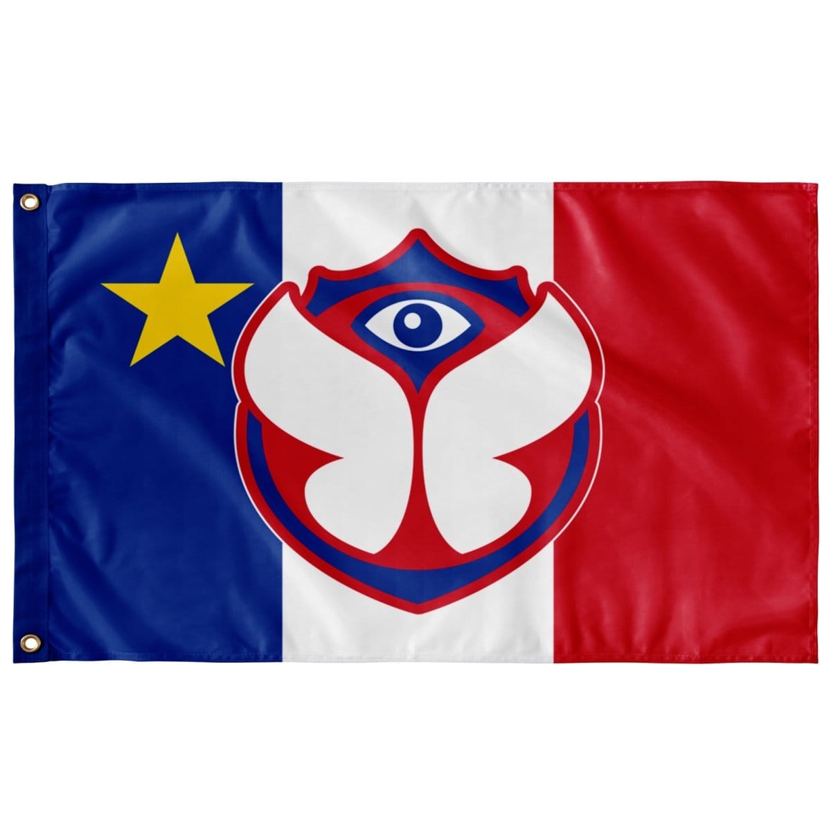 acadian-flag-for-festival-tml-899990.jpg