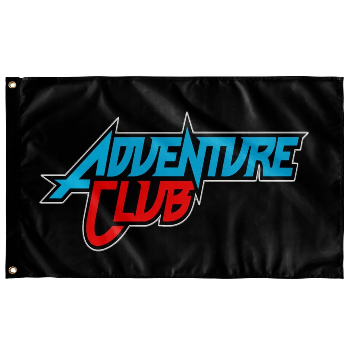 adventure-club-404623.jpg
