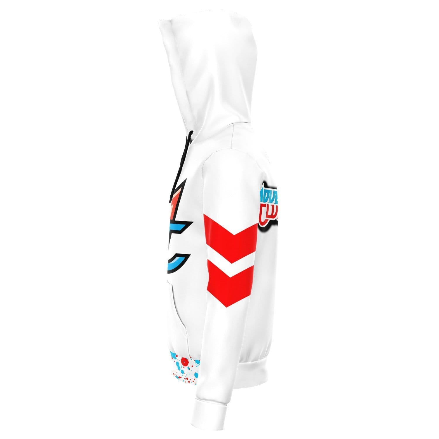 adventure-club-hoodie-305210.jpg