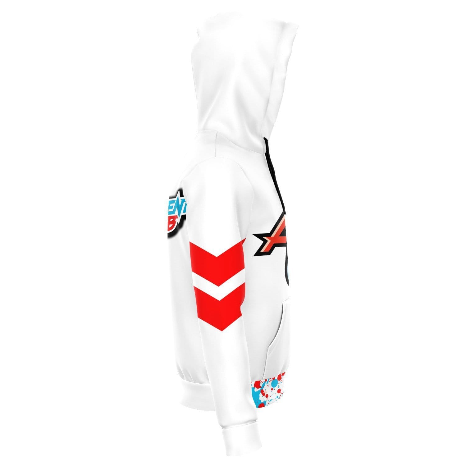 adventure-club-hoodie-637253.jpg