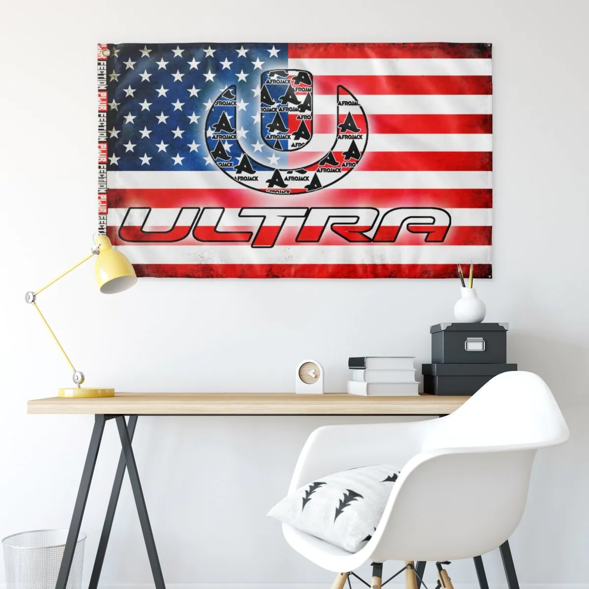 afrojack-usa-flag-for-ultra-music-festival-725896.webp