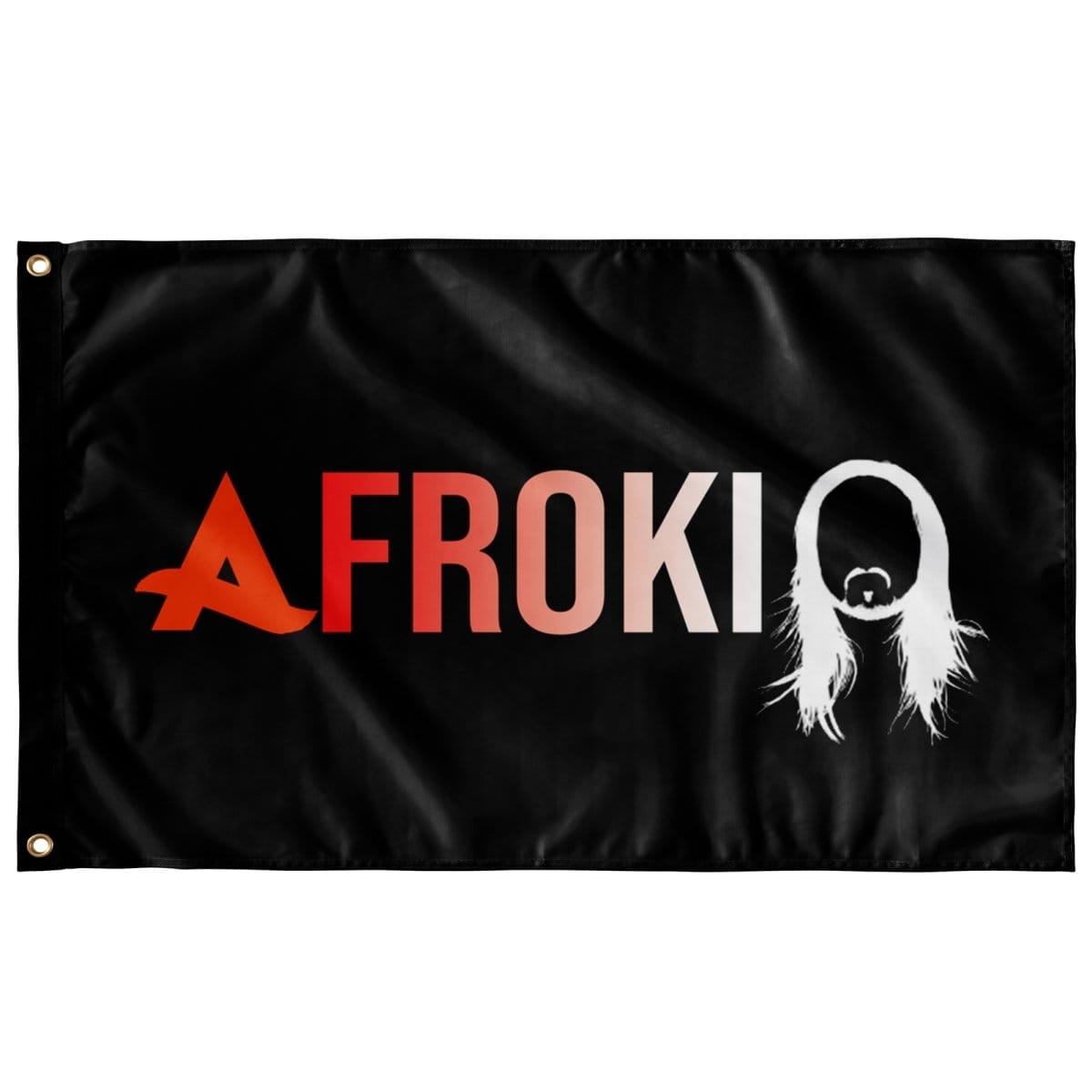 afroki-flag-468384.jpg
