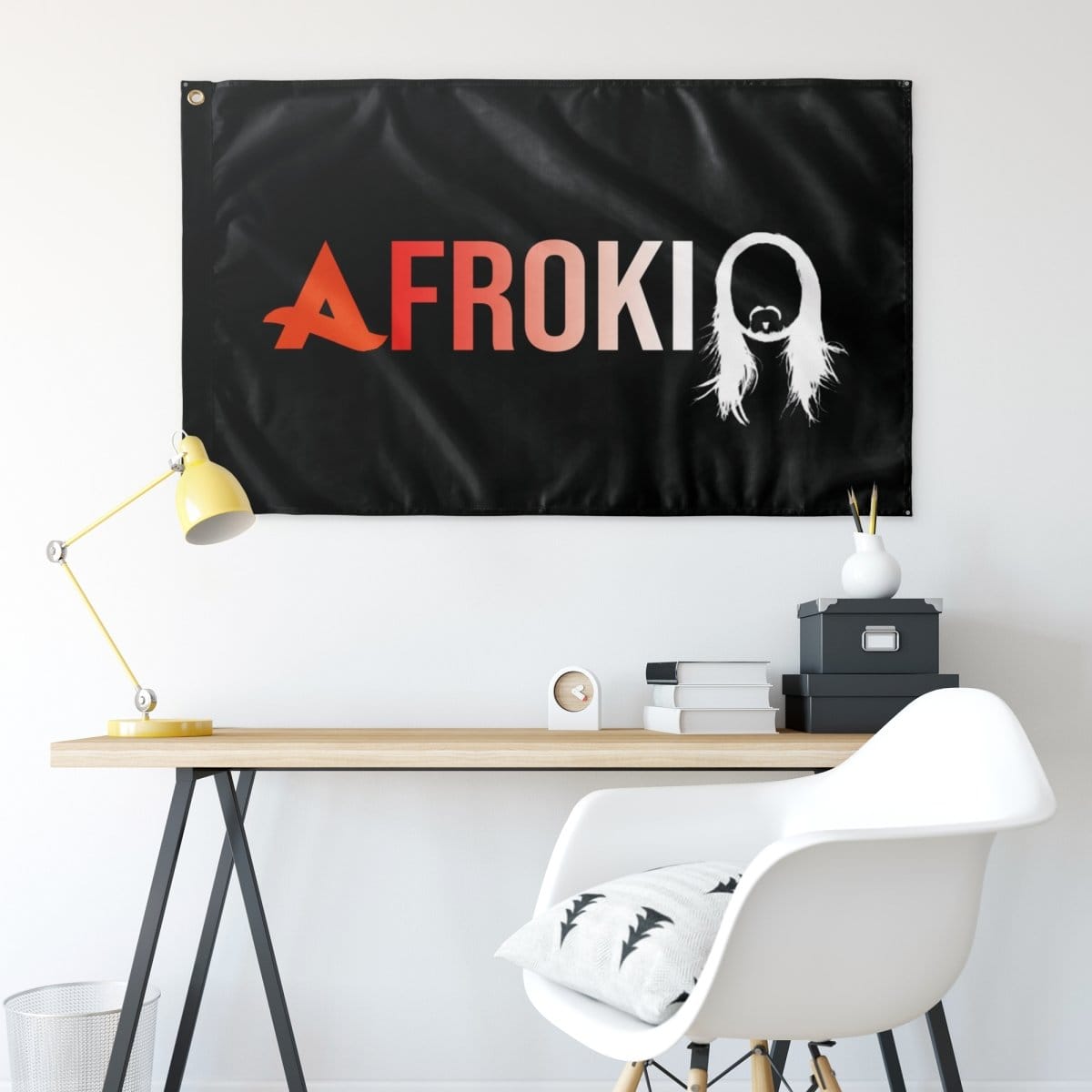 afroki-flag-667196.jpg