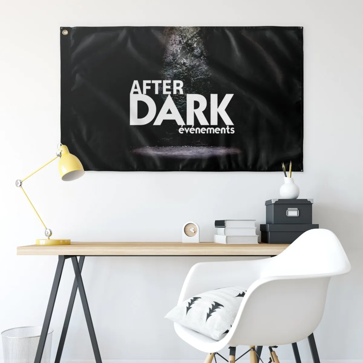 after-dark-evenements-flag-625192.webp