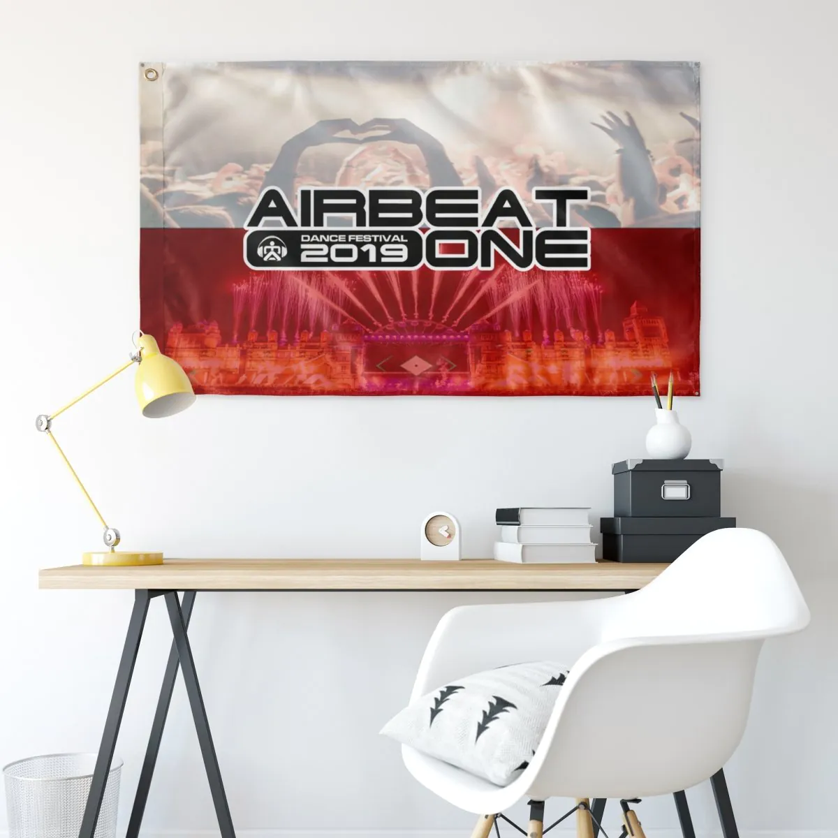 airbeat-one-dance-festival-poland-flag-167571.webp