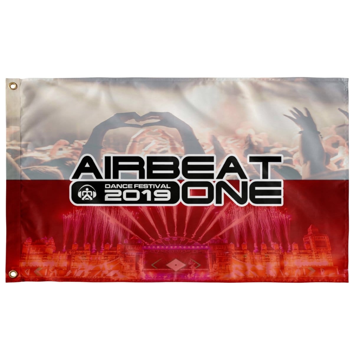 airbeat-one-dance-festival-poland-flag-317283.jpg