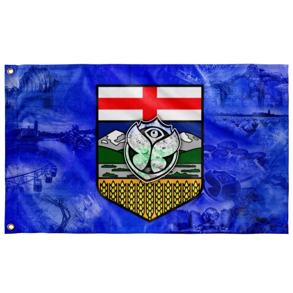 ALBERTA