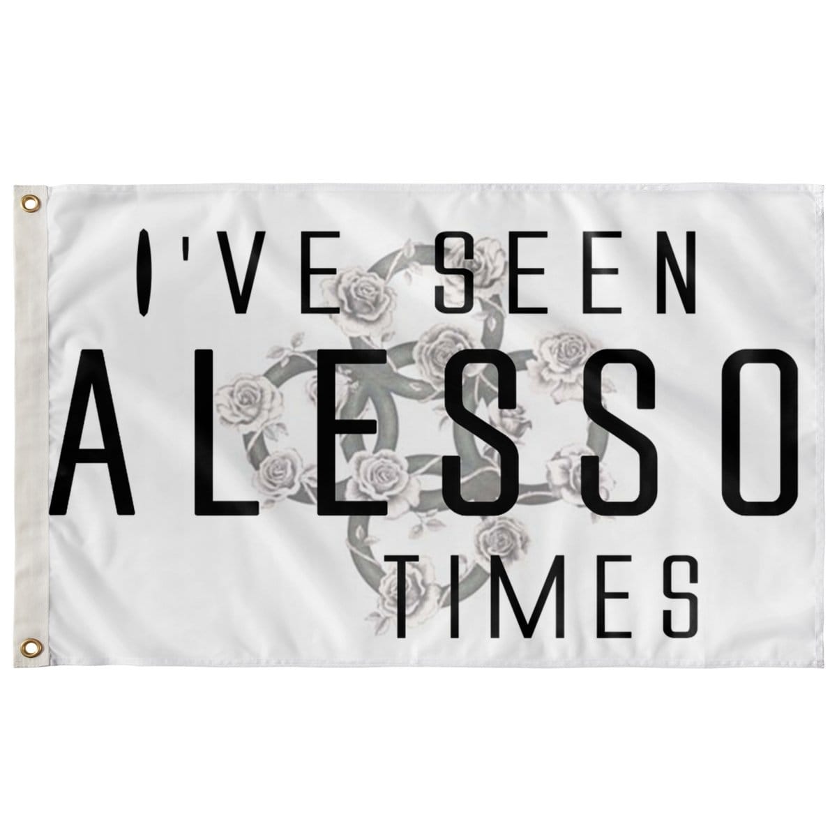 alesso-flag-367636.jpg