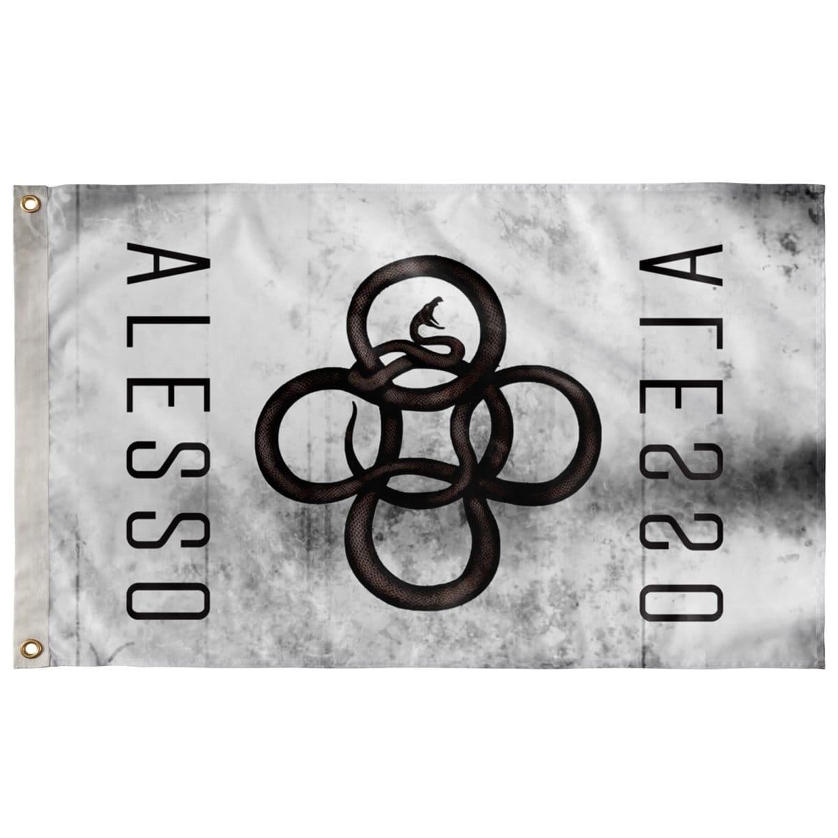 alesso-flag-987792.jpg