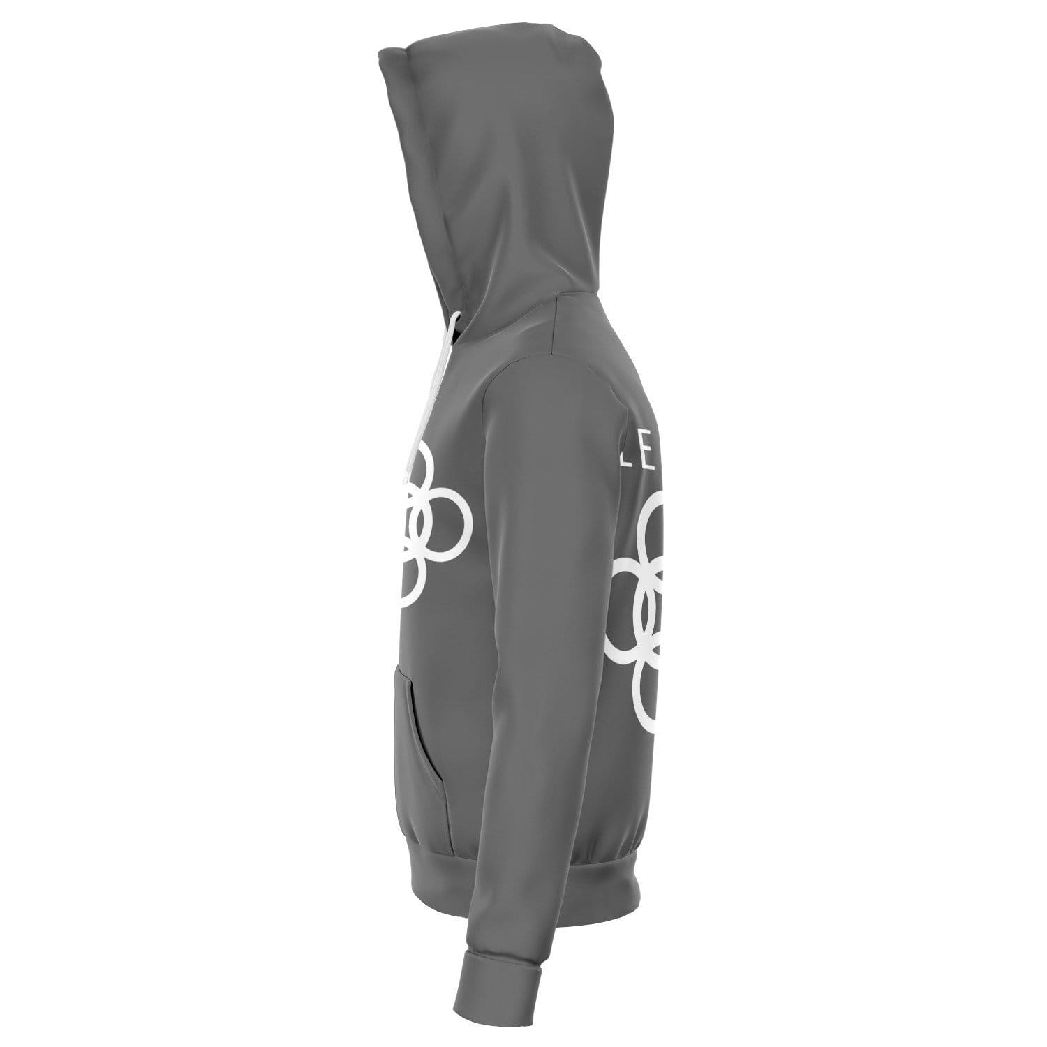 alesso-hoodie-161737.jpg