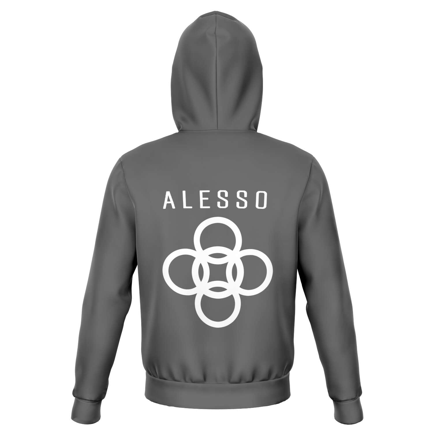 alesso-hoodie-436048.jpg