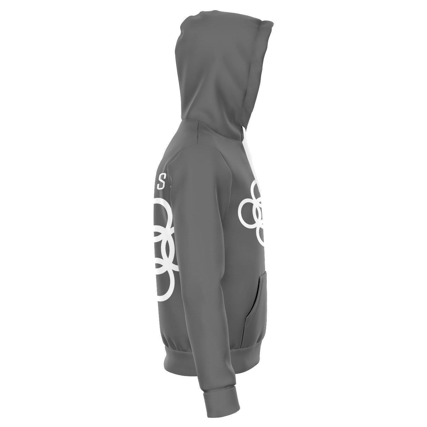 alesso-hoodie-970446.jpg
