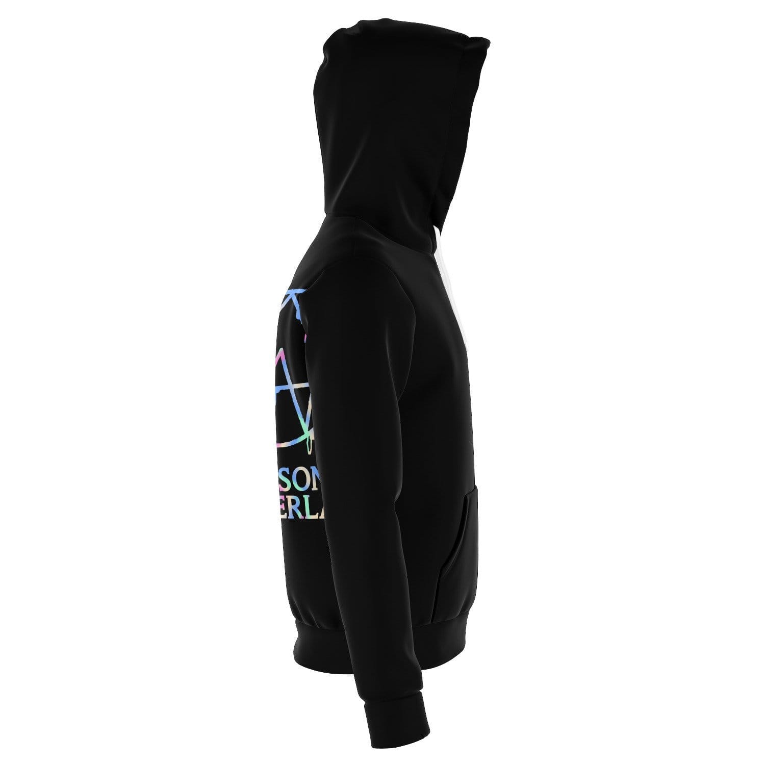 alice-hoodie-459086.jpg