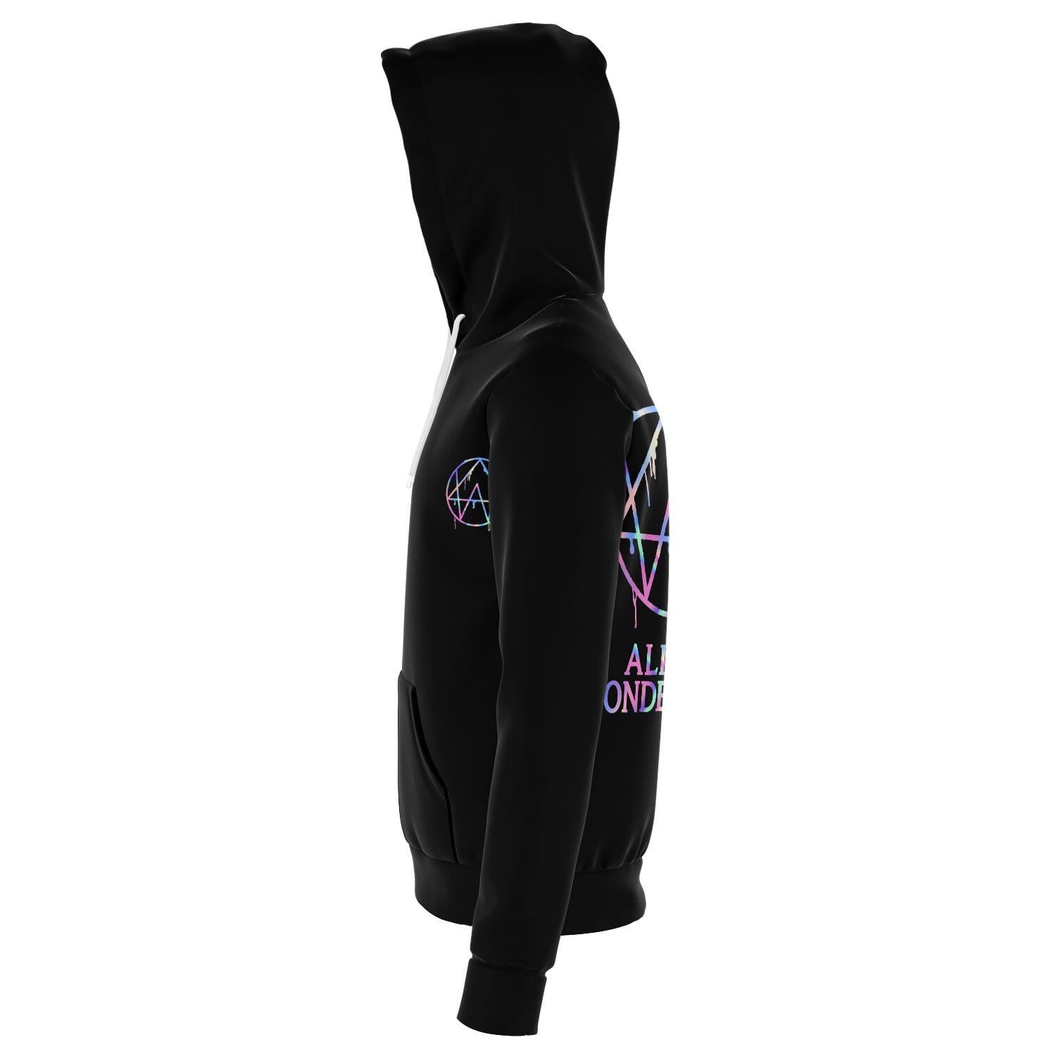 alice-hoodie-889785.jpg
