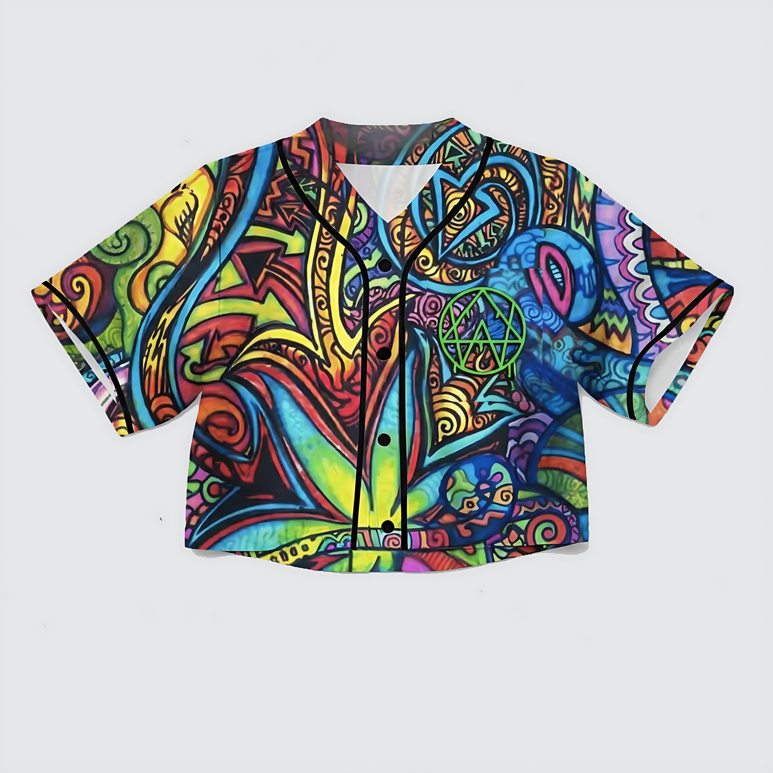 alisontrippy2_imgupscaler.ai_v1(Fast)_4K