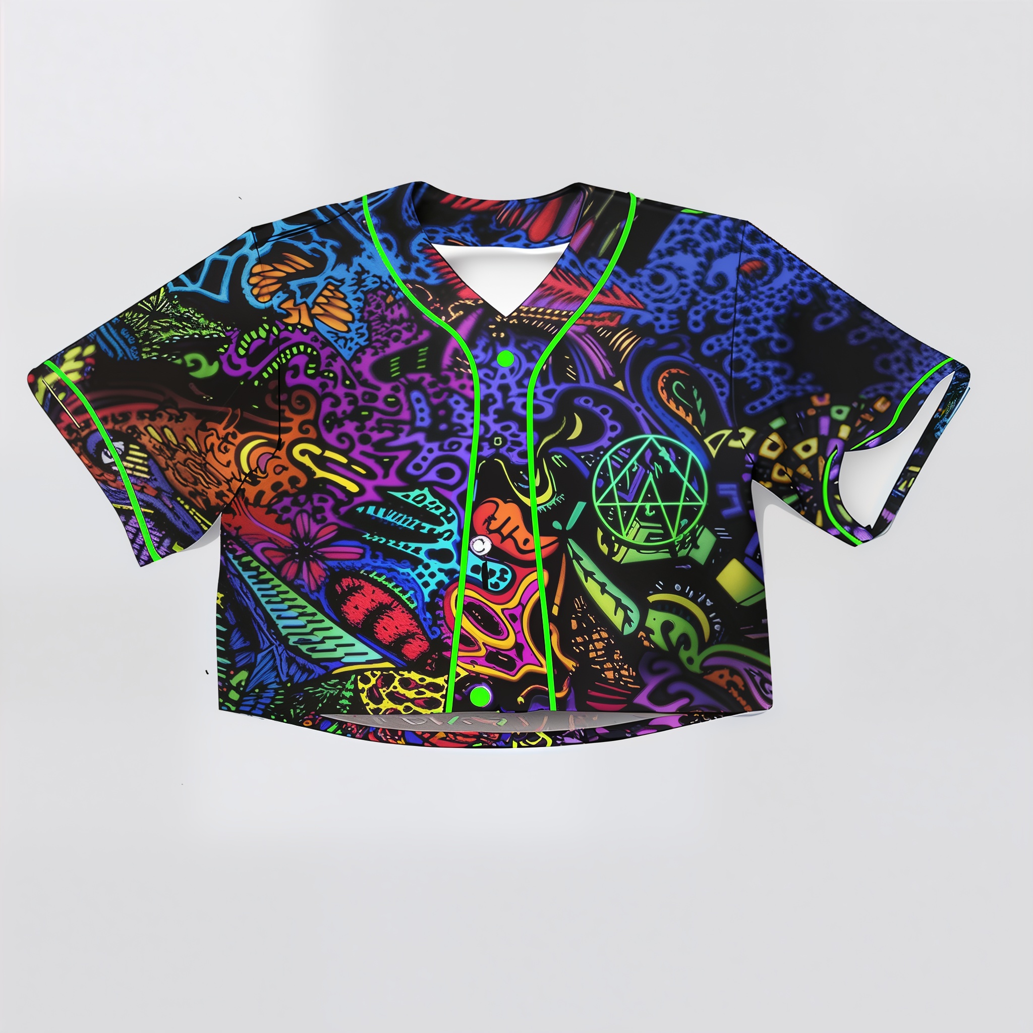 alisontrippyfront_imgupscaler.ai_v1(Fast)_2K