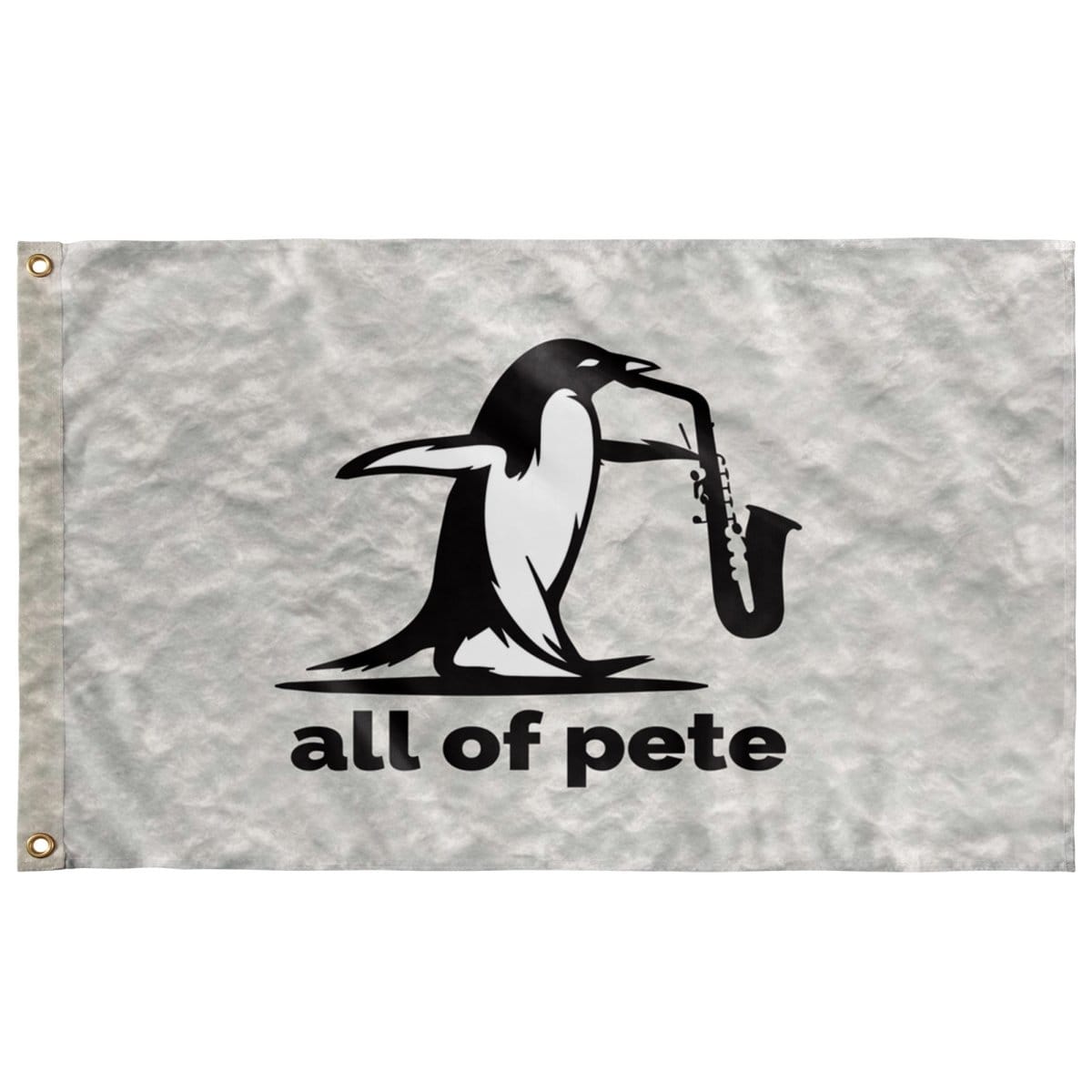 all-of-pete-flag-502261.jpg