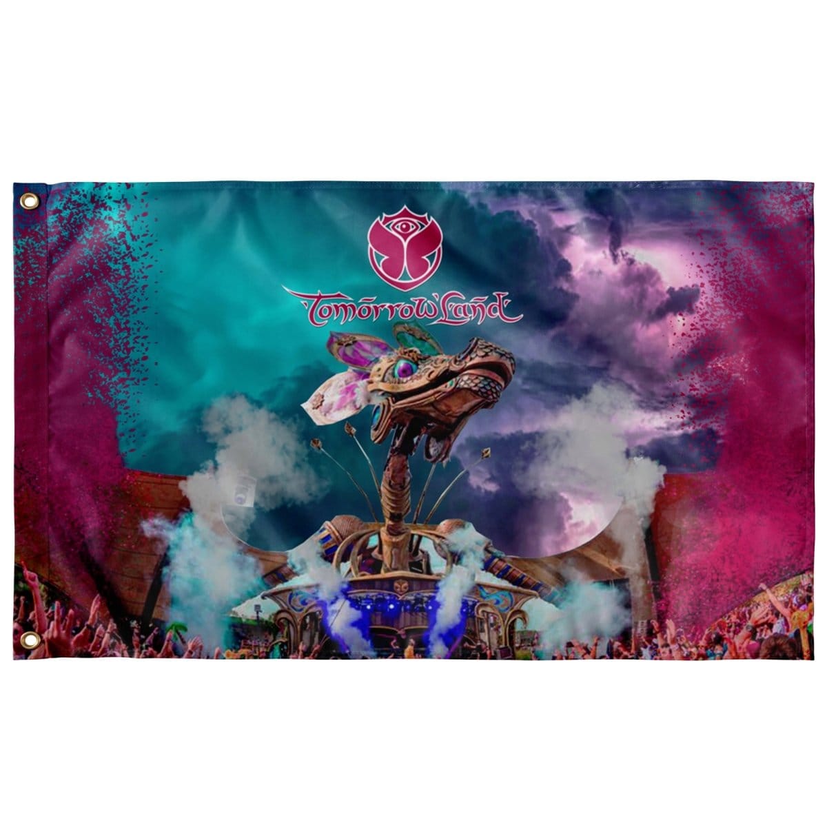amazing-rose-garden-tomorrowland-flag-696177.jpg