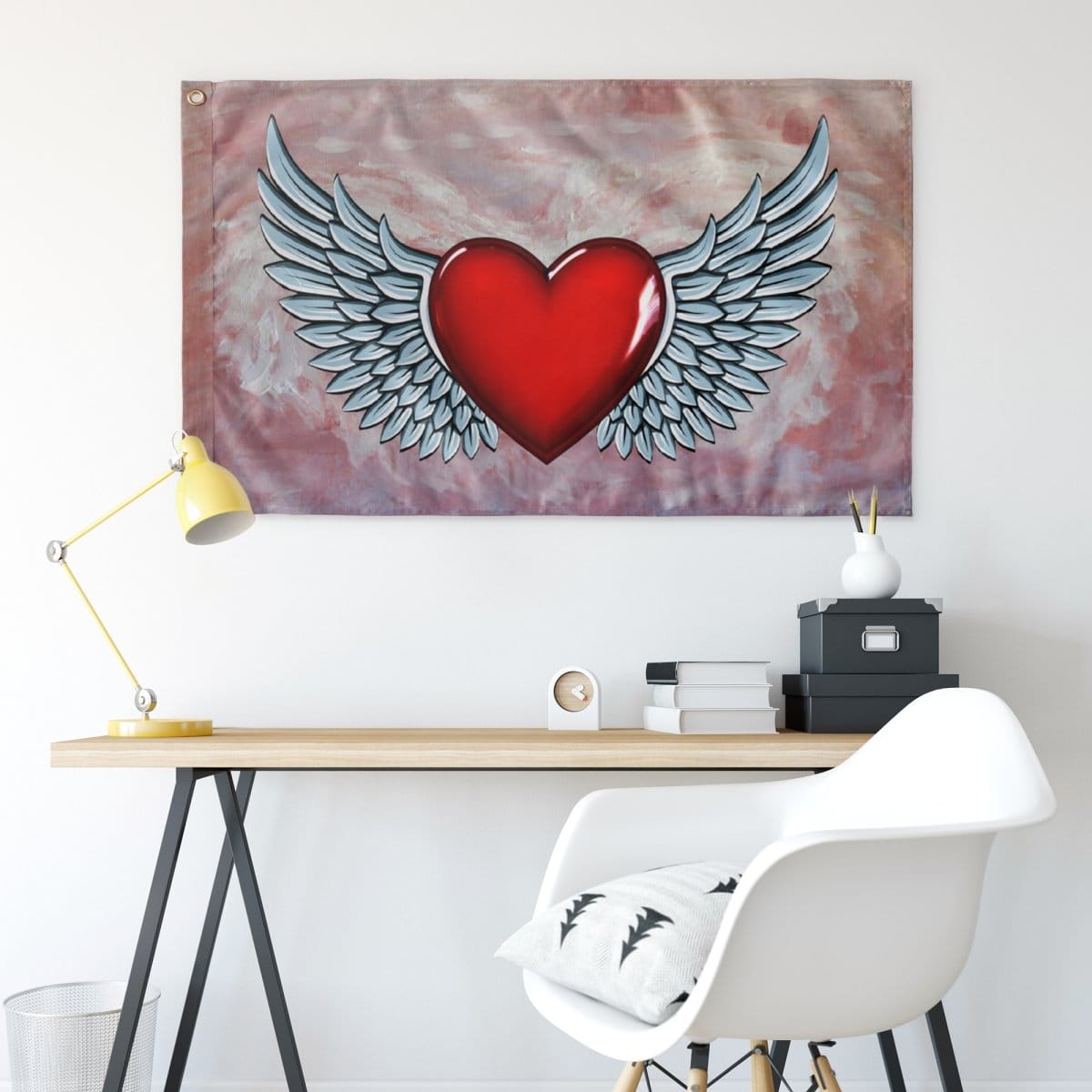 angel-heart-flag-581071.jpg