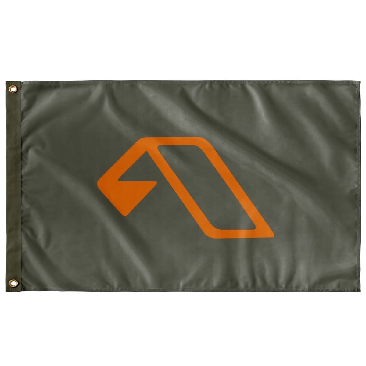 anjuna-flag-842277.jpg