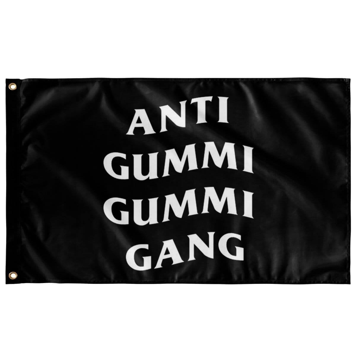 anti-gummi-gummi-gang-993224.jpg