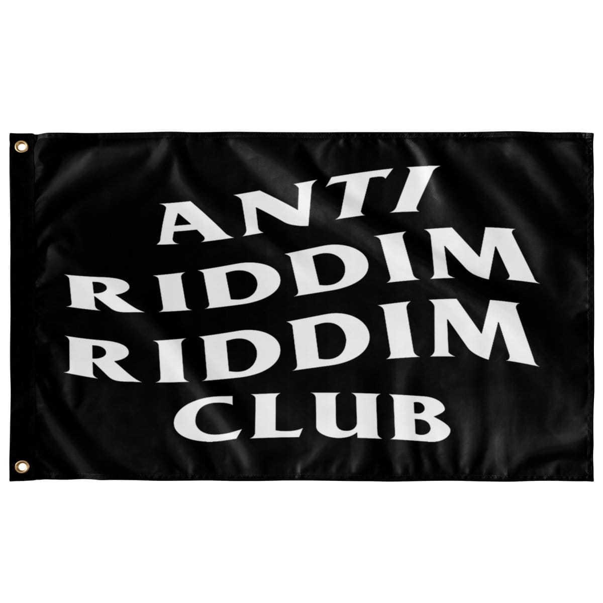 anti-riddim-riddim-club-707394.jpg