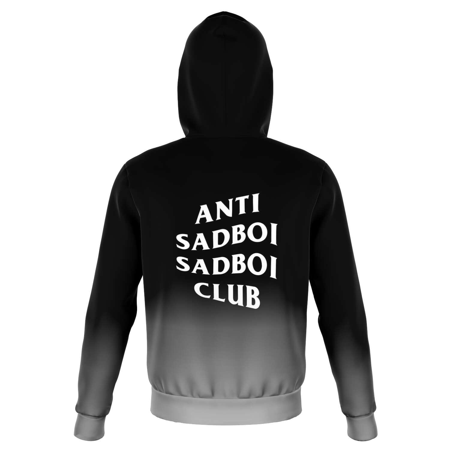 anti-sadboi-hoodie-445730.jpg