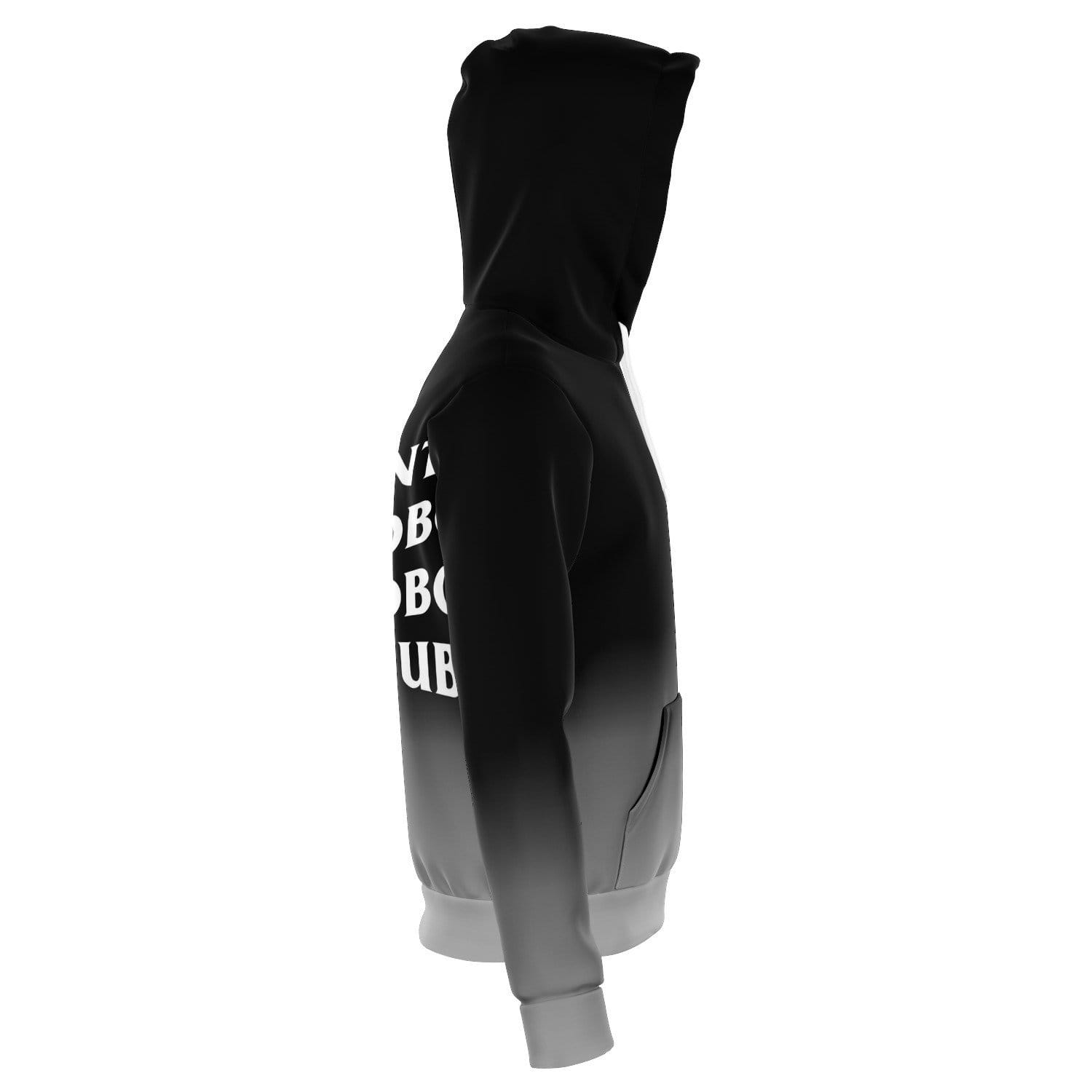 anti-sadboi-hoodie-579623.jpg