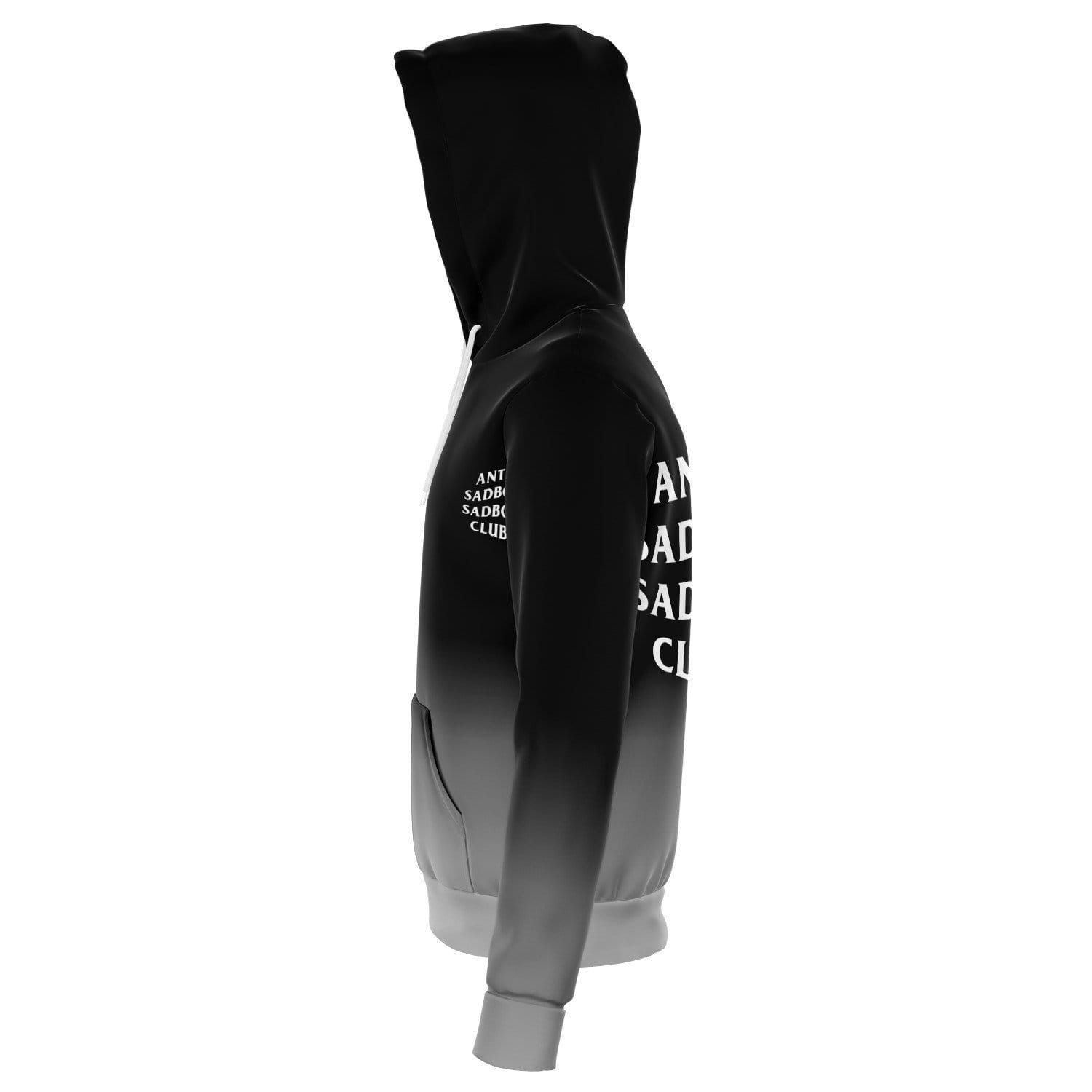 anti-sadboi-hoodie-999428.jpg
