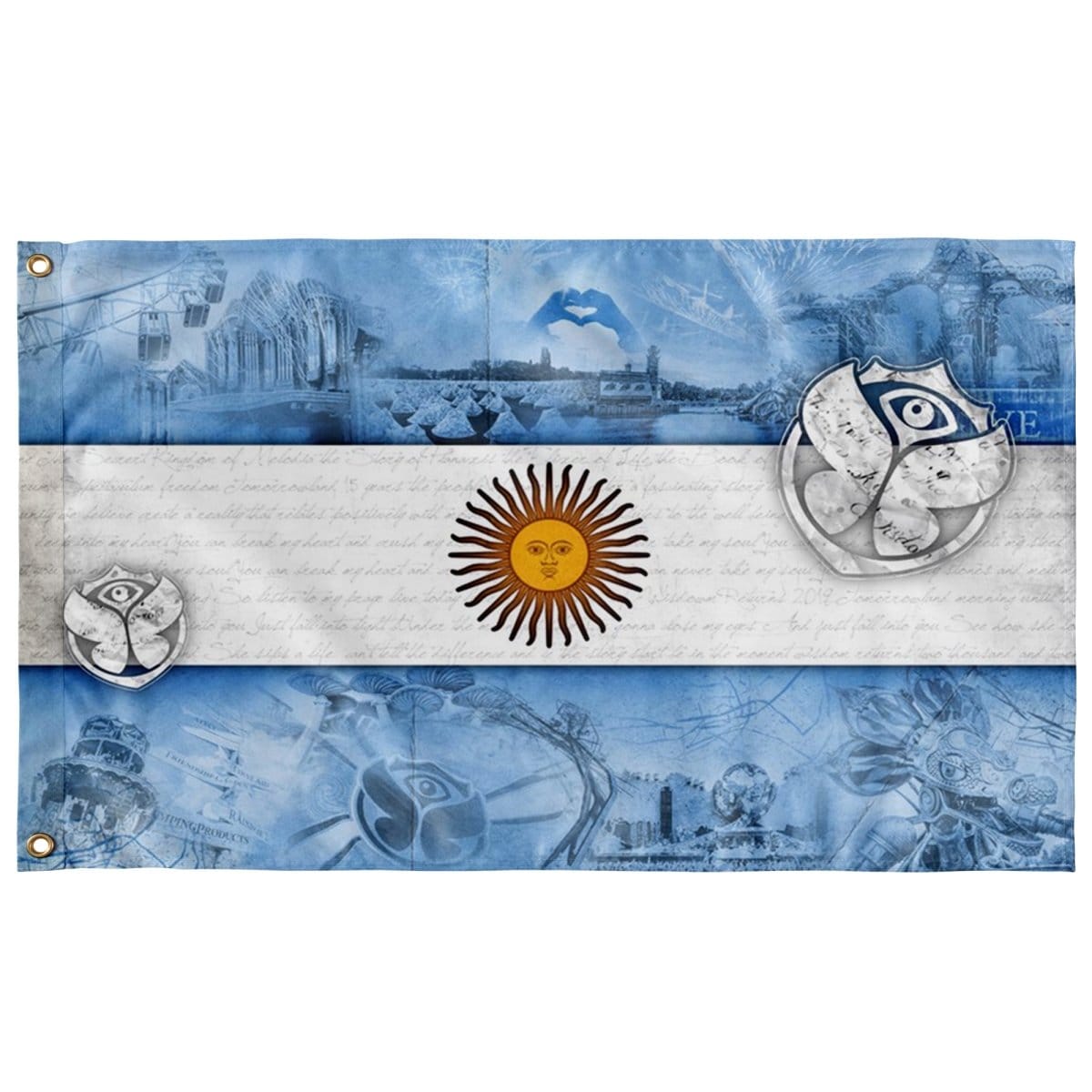 argentina-151234.jpg