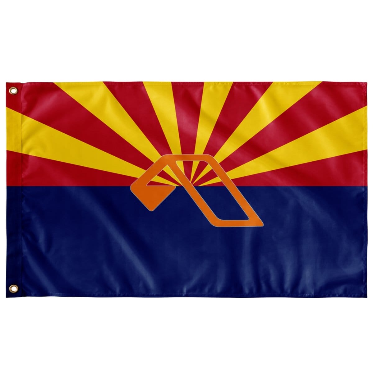 arizona-anjuna-flag-643324.jpg