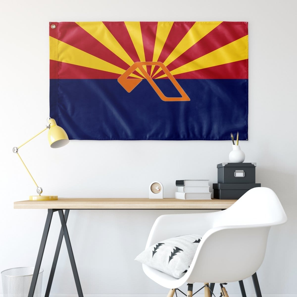 arizona-anjuna-flag-880992.jpg