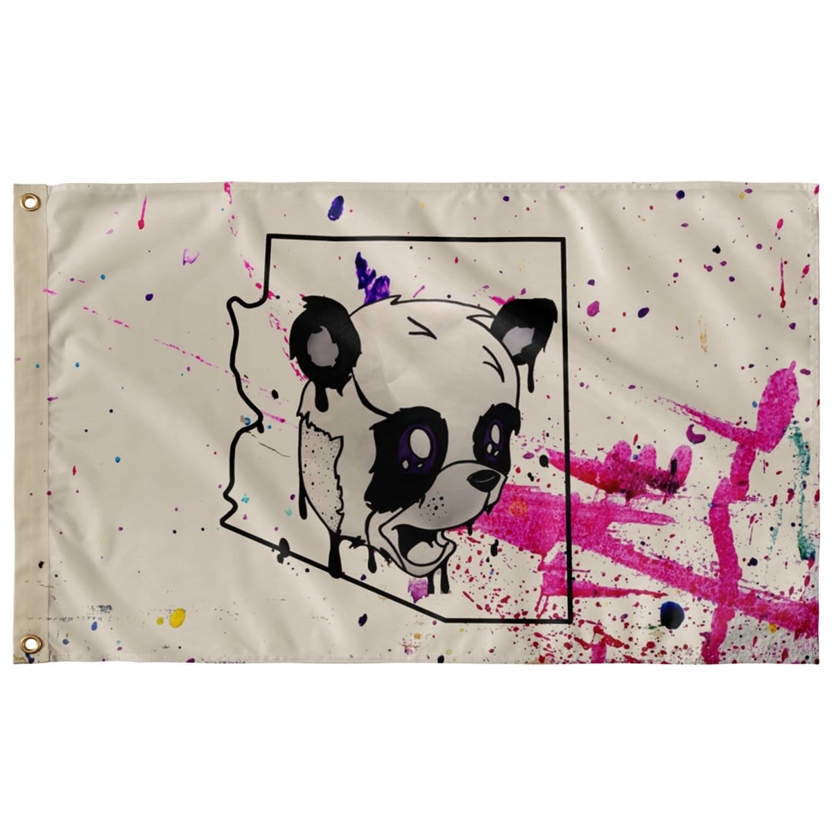arizona-paint-splash-panda-flag-355646.jpg