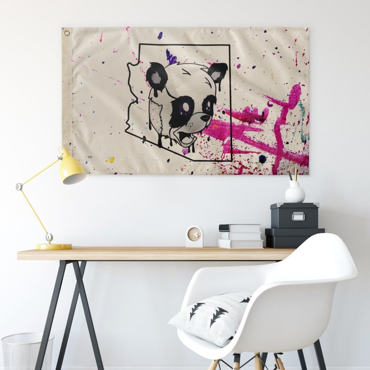 arizona-paint-splash-panda-flag-832090.jpg